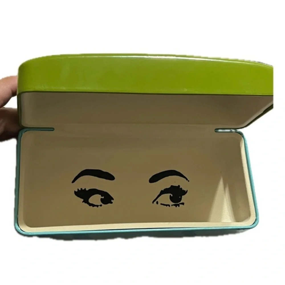 kate spade kate spade